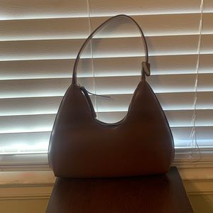 Princess Polly Shoulder Bag
